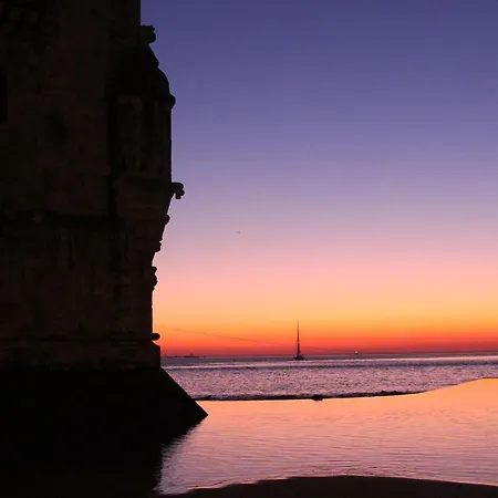 Holiday Francisco Valenca Διαμέρισμα