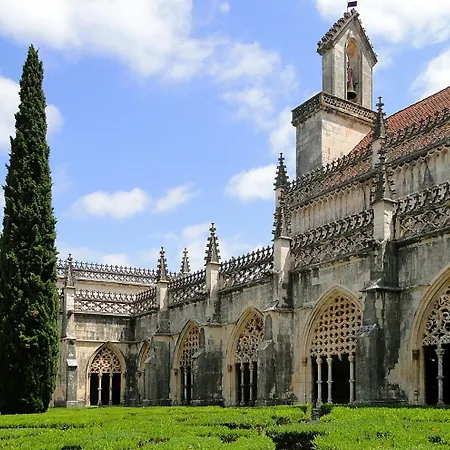 Διαμέρισμα Holiday Francisco Valenca Aroeira (Setubal)